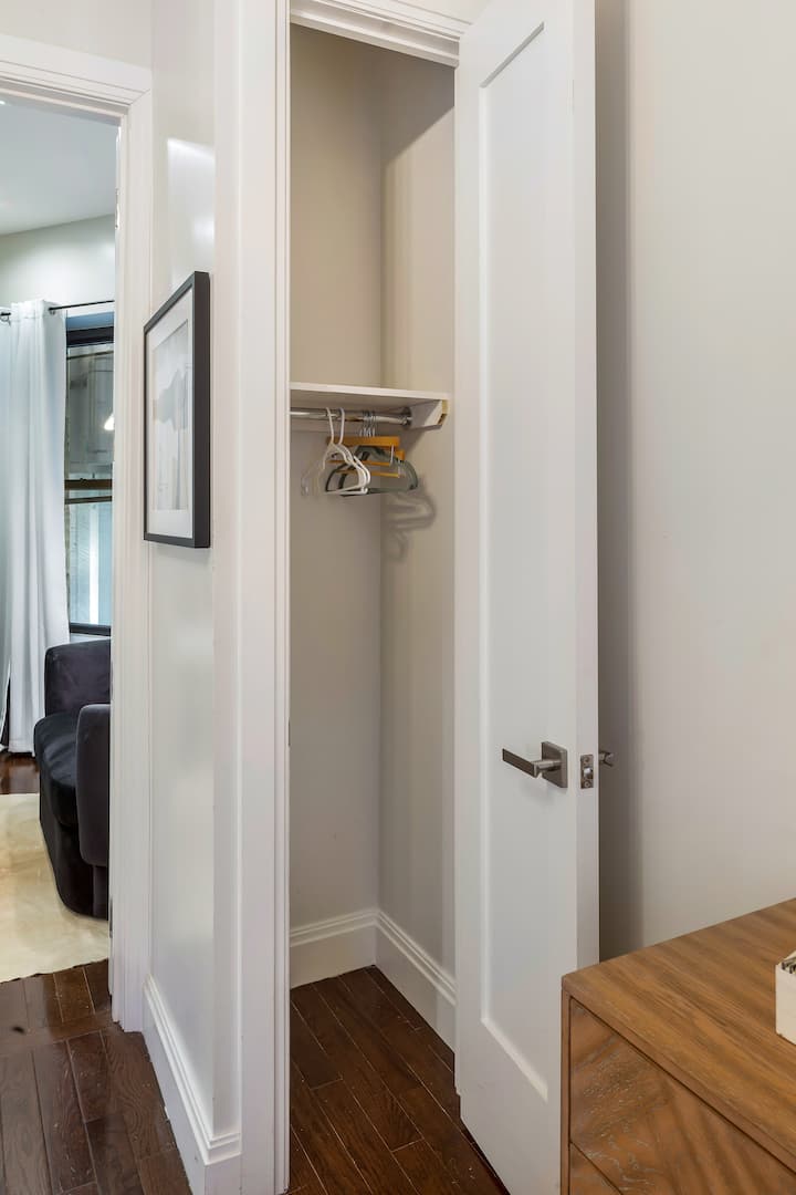 საძინებელი