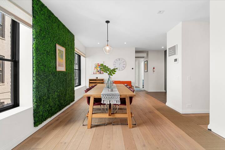 The Prospect Sterling – Suite Sophistication gallery image 3