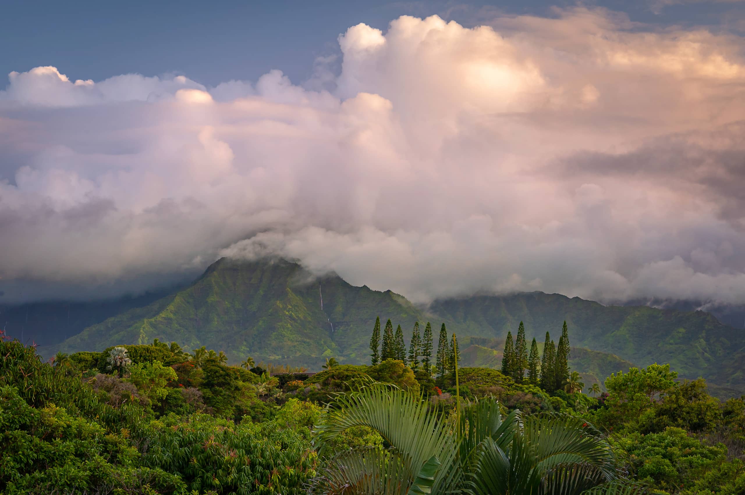 Condo in Princeville · ★4.99 · Studio · 1 bed · 1 bath - Image 19