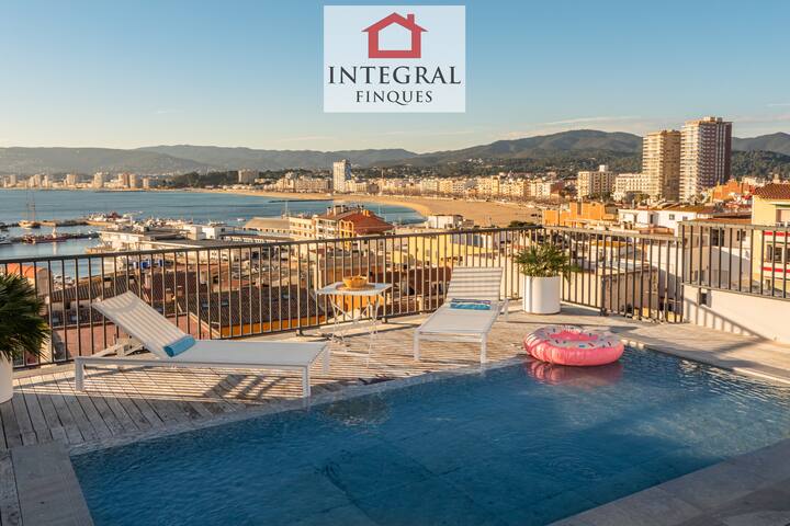 Dreaming Costa Brava gallery image 2