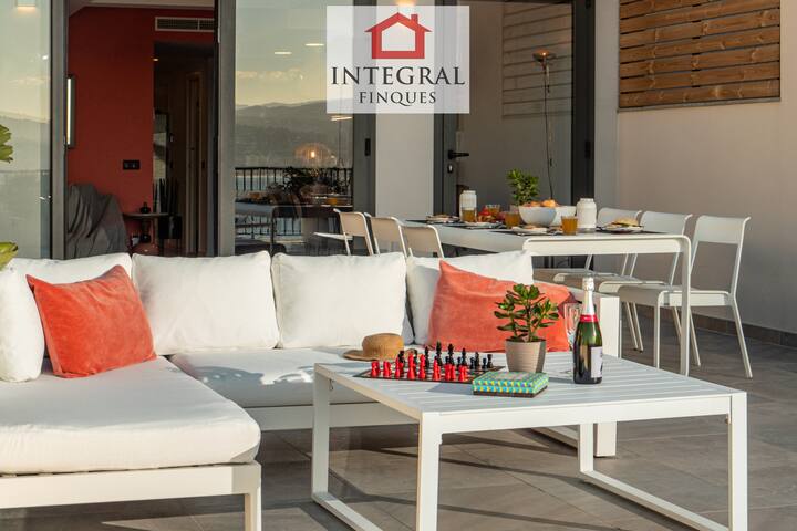 Dreaming Costa Brava gallery image 4