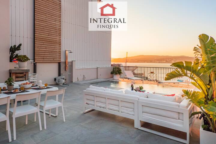 Dreaming Costa Brava gallery image 3