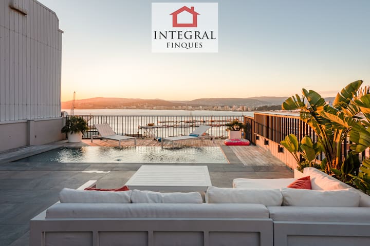 Dreaming Costa Brava gallery image 5