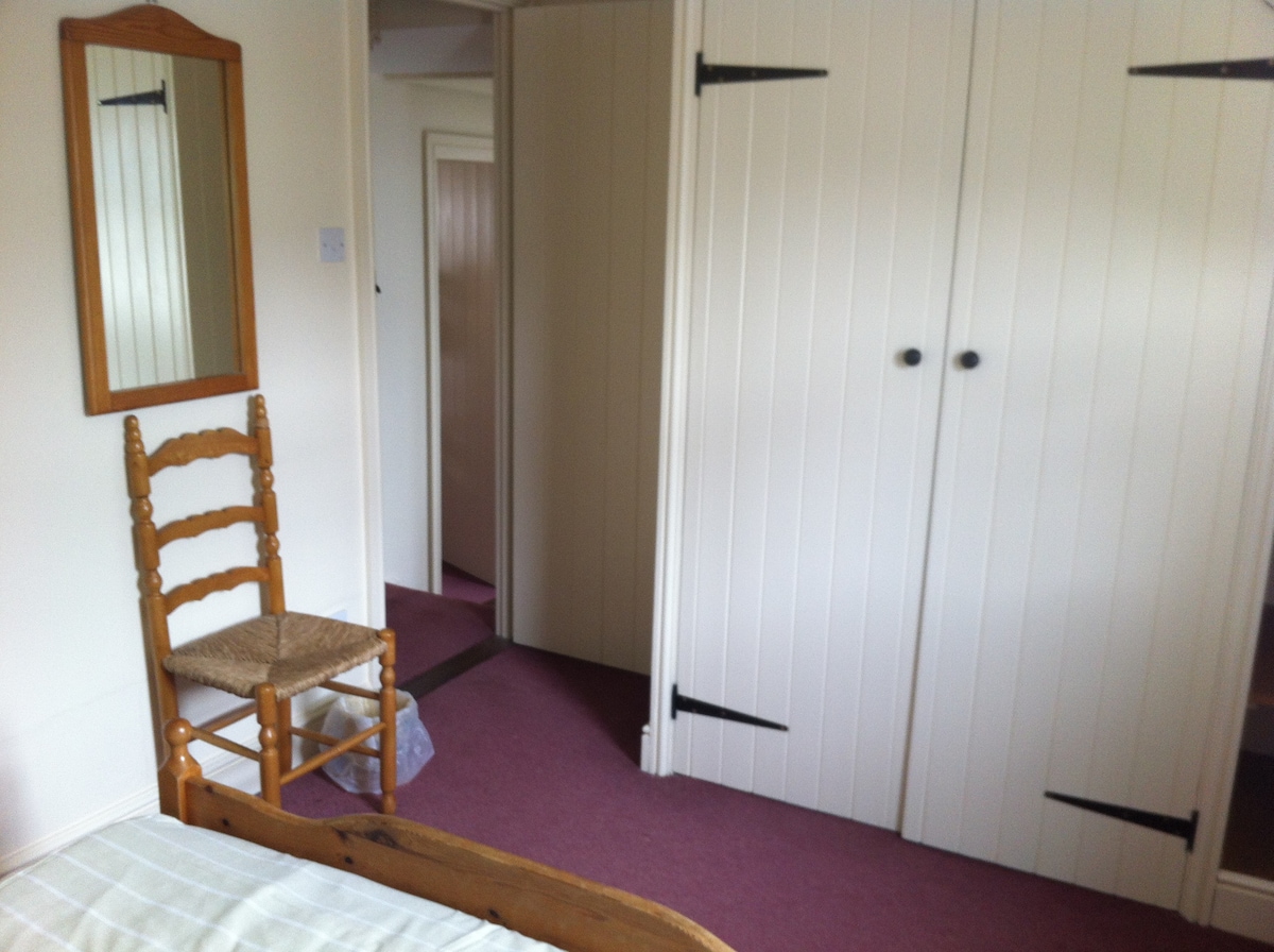 ห้องนอน1