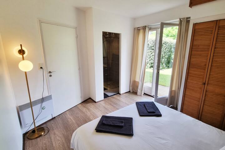 Спална соба 5