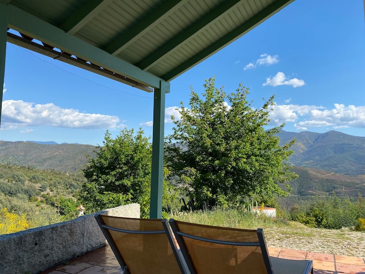 Anceriz Holiday Rentals & Homes Coimbra, Portugal Airbnb