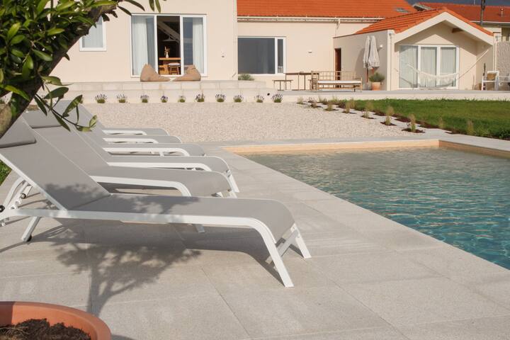 Casa Molenga – Nature & Sea Retreat nearby Oporto gallery image 2