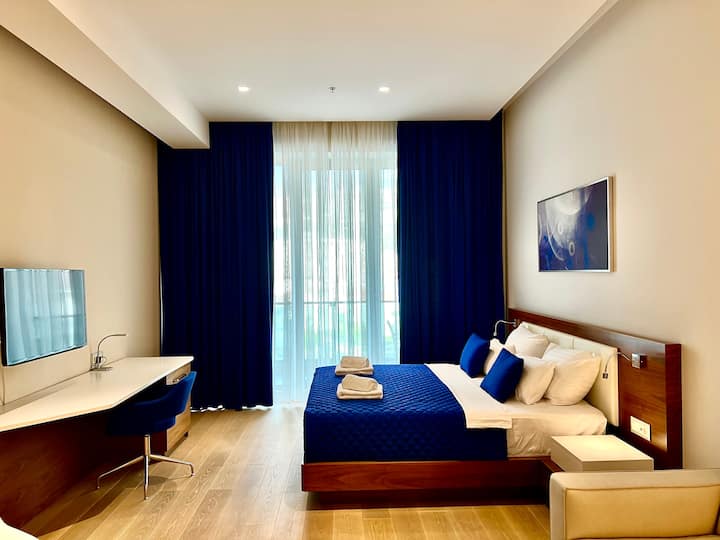 Спална соба