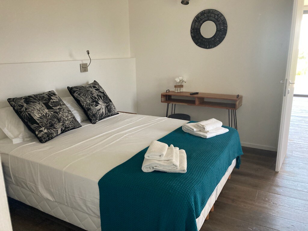 Шамбре / спална соба