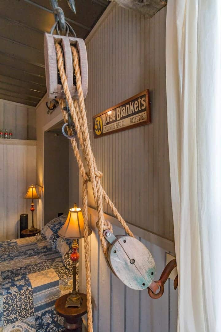 总是有趣的宝藏值得探索！