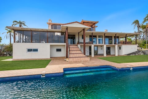 Casa Del Rio - LJ Hooker Yamba