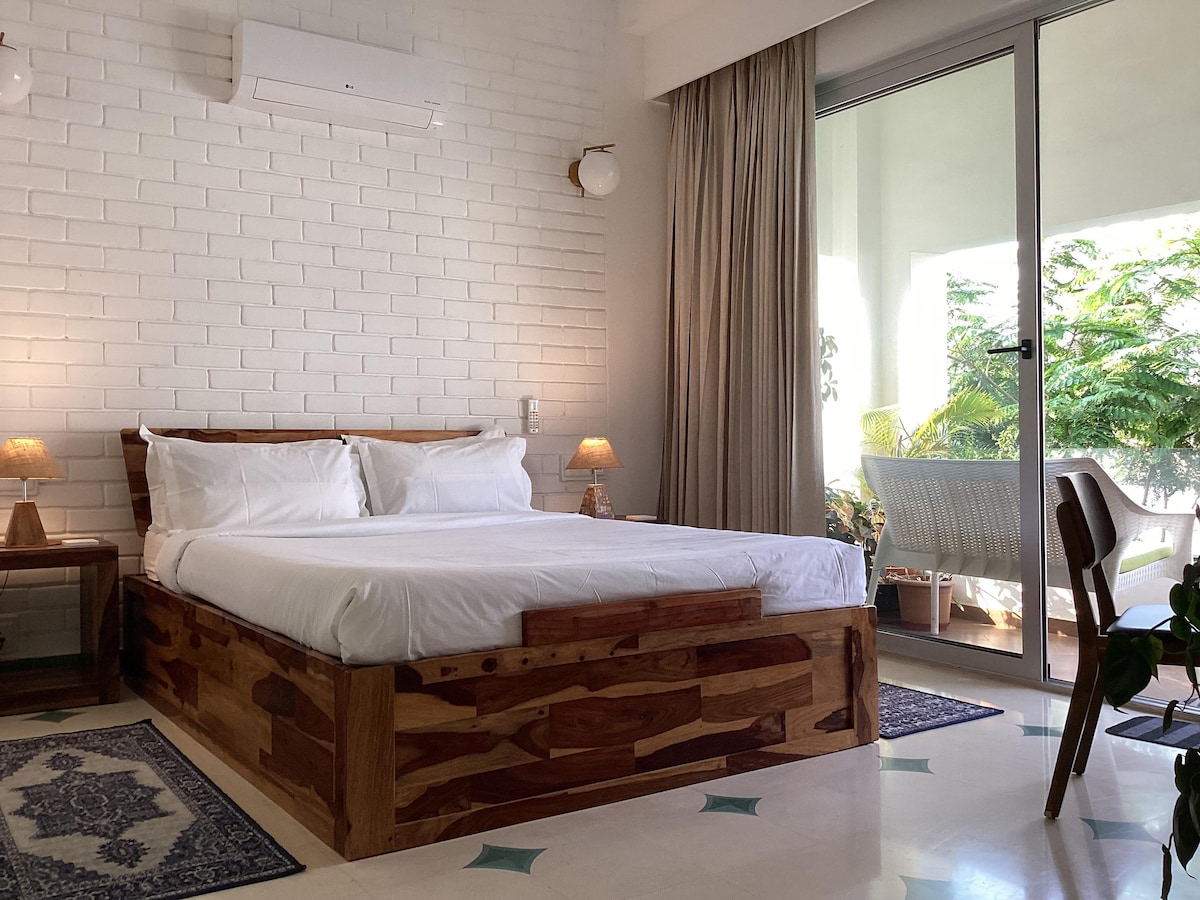 ห้องนอน1