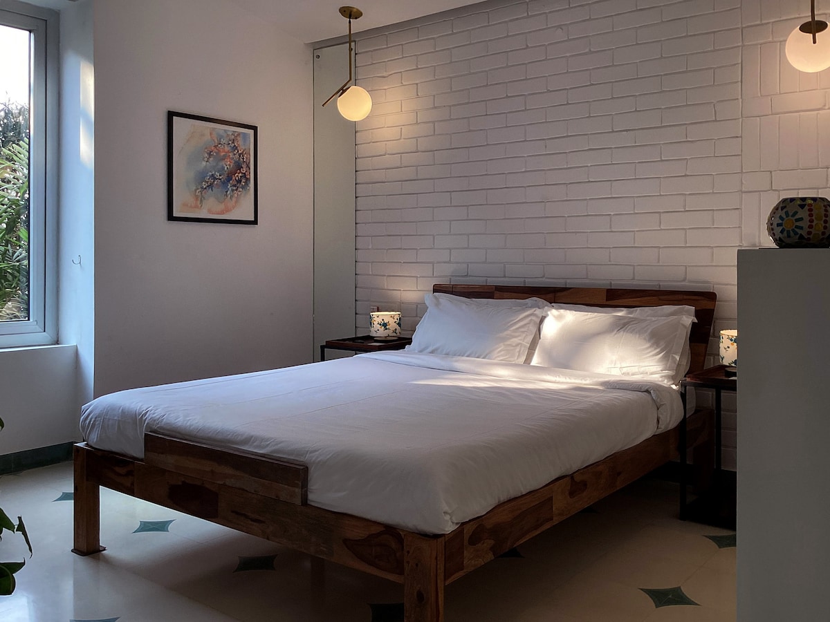 ห้องนอน2