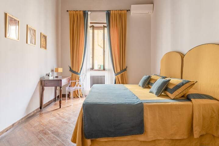 Dimora Donati gallery image 2