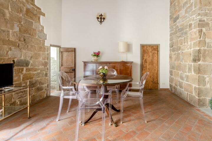 Dimora Donati gallery image 3