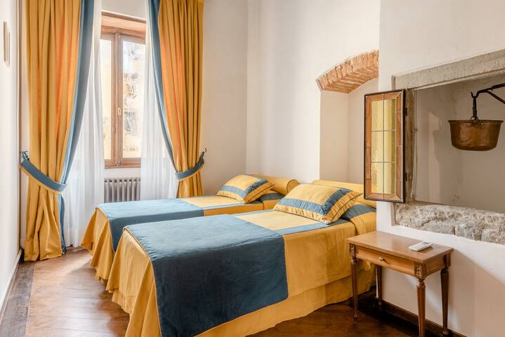 Dimora Donati gallery image 4