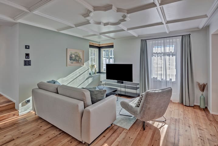 Artel managed Airbnb listing 3