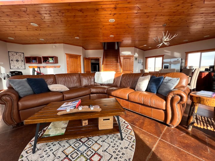 10 Best Cabin Rentals Near Westcliffe, Colorado Updated 2024 Trip101