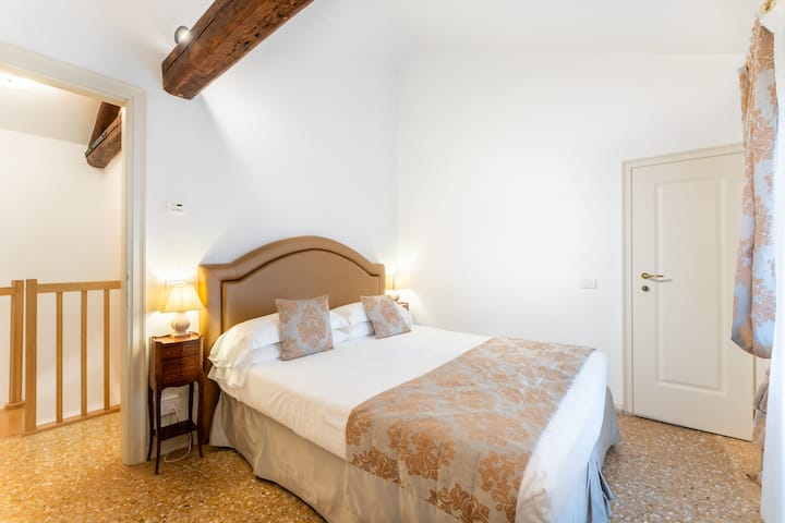 Quarto 3