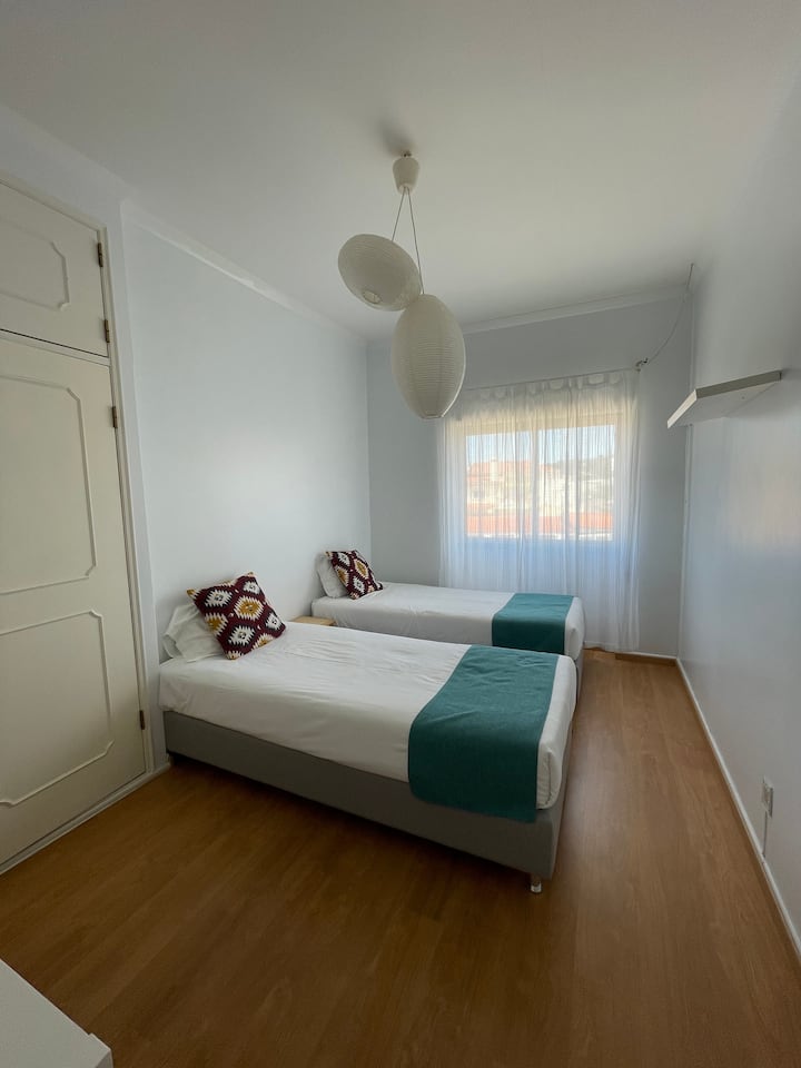 тримесечие 2 