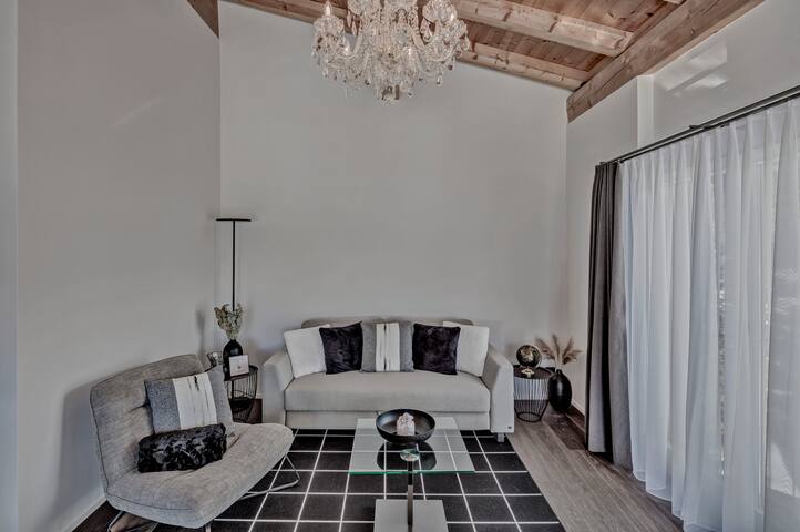 Artel managed Airbnb listing 2