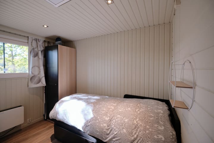 Спална соба 2