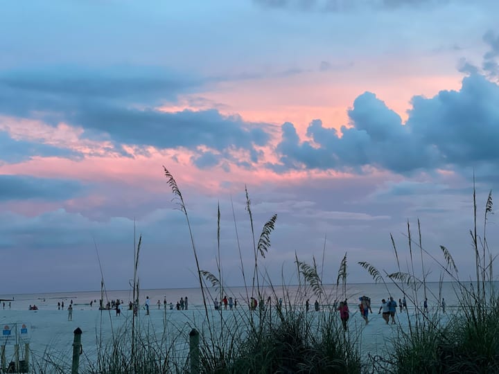 Osprey Vacation Rentals & Homes Florida, United States Airbnb