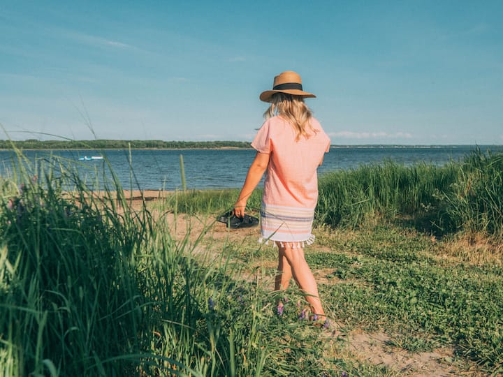 SaintThomasdeKent Vacation Rentals & Homes New Brunswick, Canada