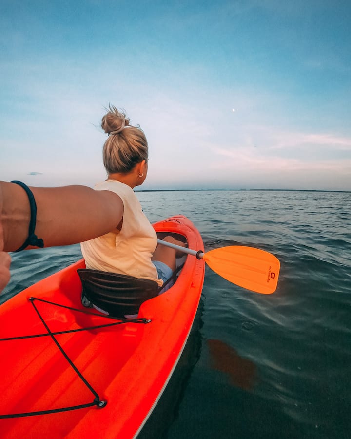 21 Best Airbnb Vacation Rentals In New Brunswick, Canada Updated 2024