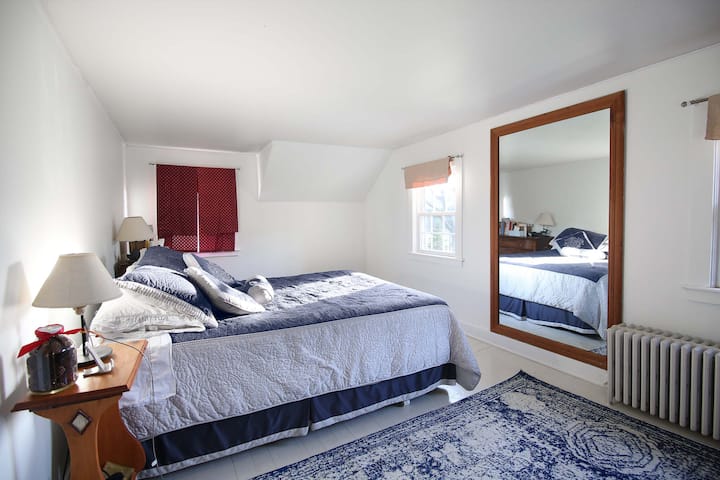 ห้องนอน1