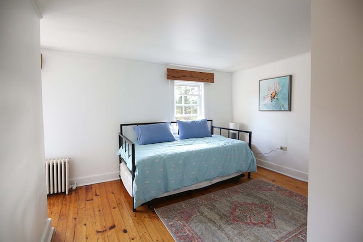 ห้องนอน3