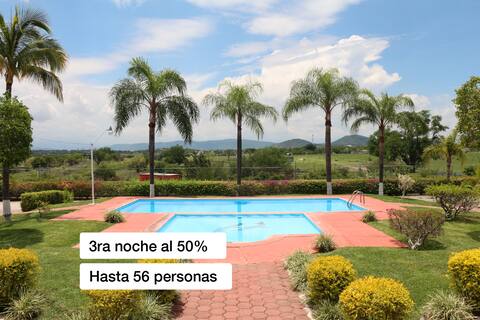 24+ Personas • Flexible Hours · Private