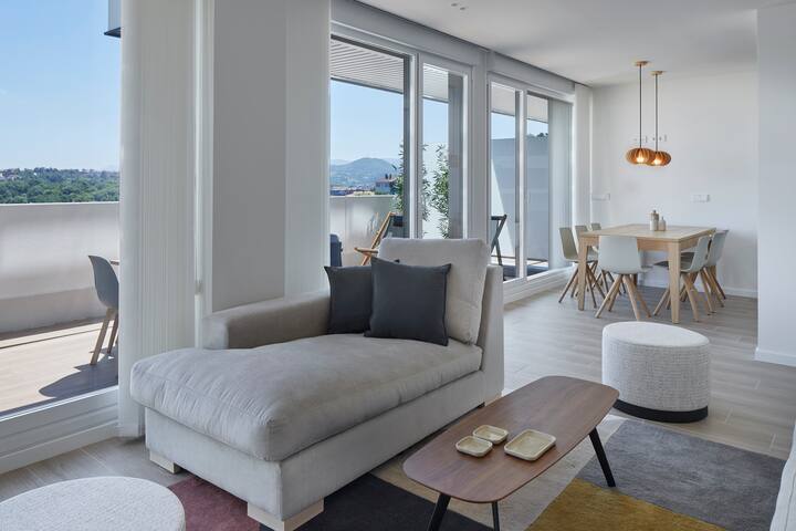 Hondalea by FeelFree Rentals gallery image 3