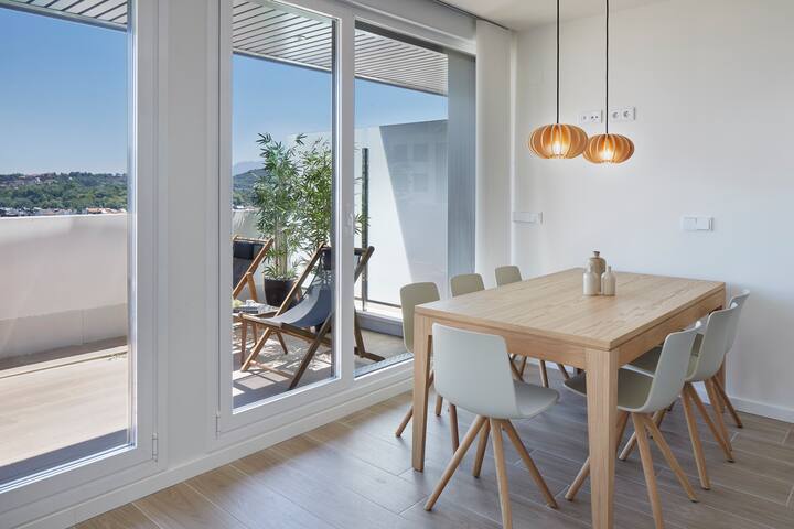 Hondalea by FeelFree Rentals gallery image 5