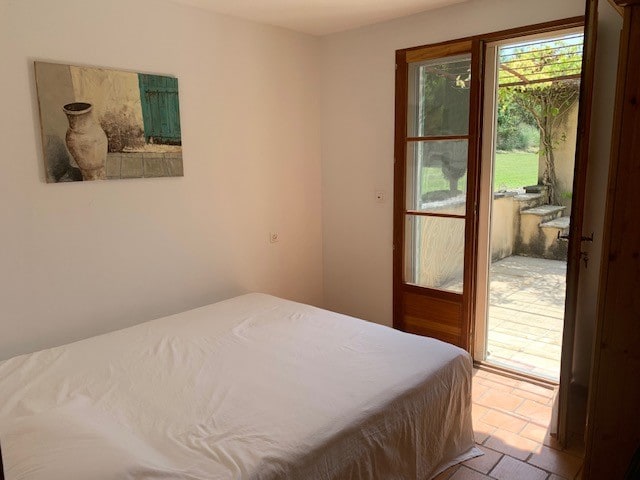 ห้องนอน3