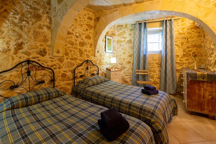 ห้องนอน3