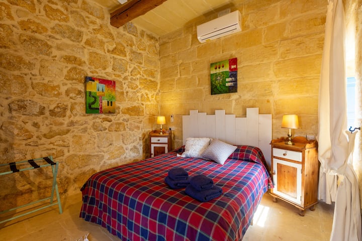 ห้องนอน1