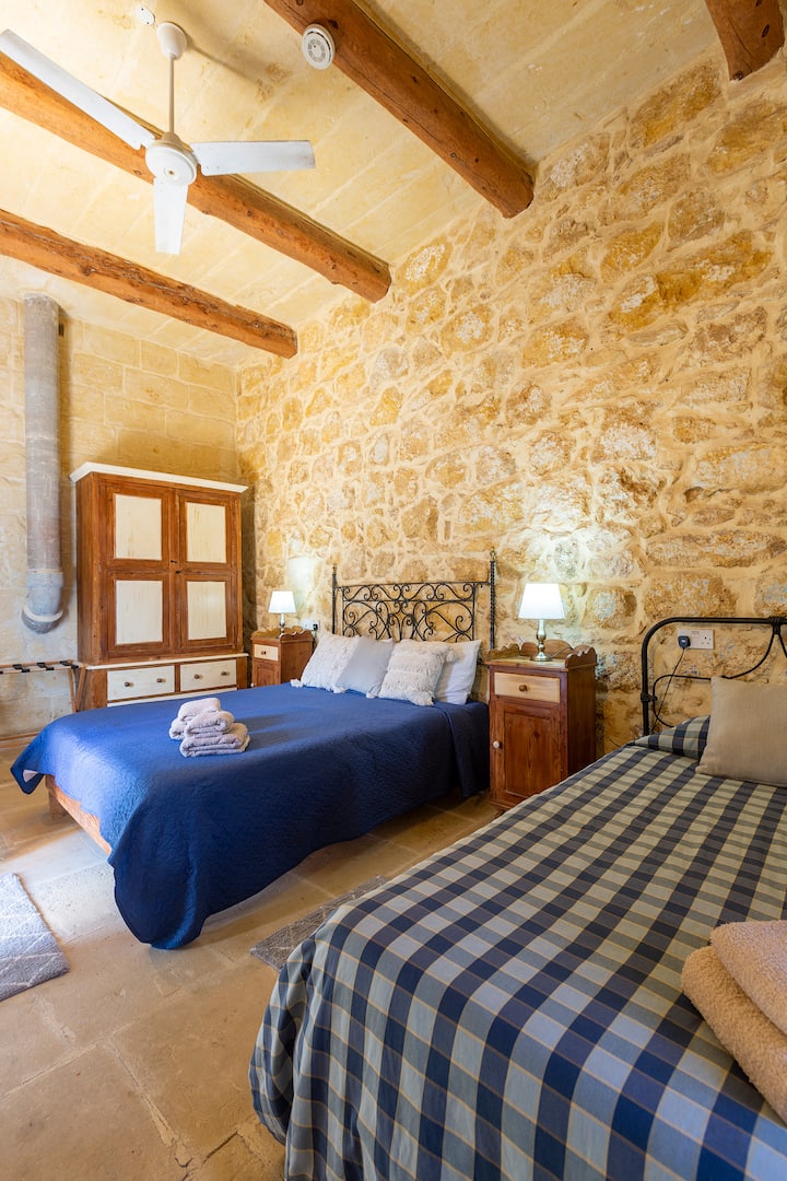 ห้องนอน2