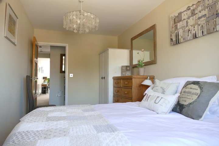 Втора спална соба