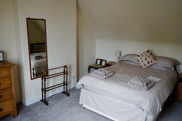 Habitación 2