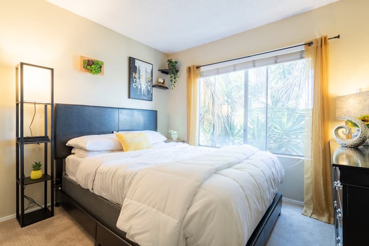 Rentals In North Park San Diego Ca