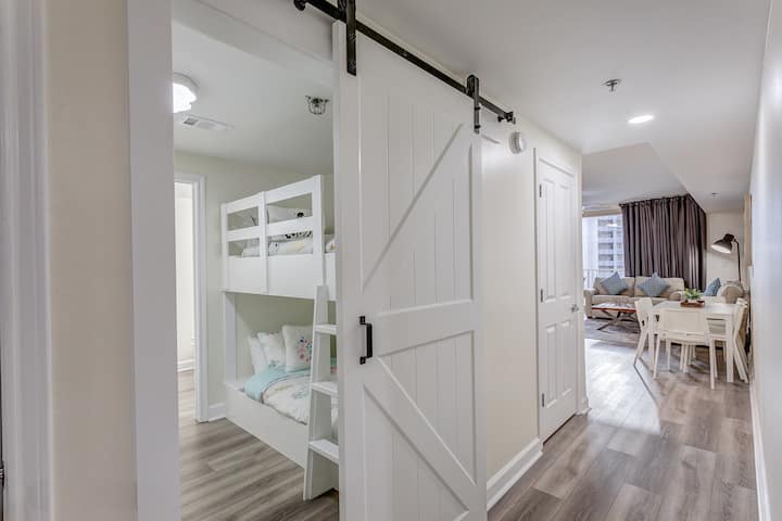 غرفة النوم 3