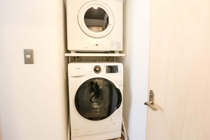 Hyogo Vacation Rentals Homes Japan Airbnb