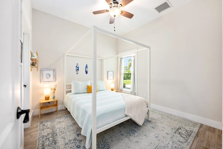 Druga bračna soba (160x200)