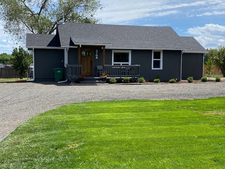 Asotin Vacation Rentals & Homes Washington, United States Airbnb