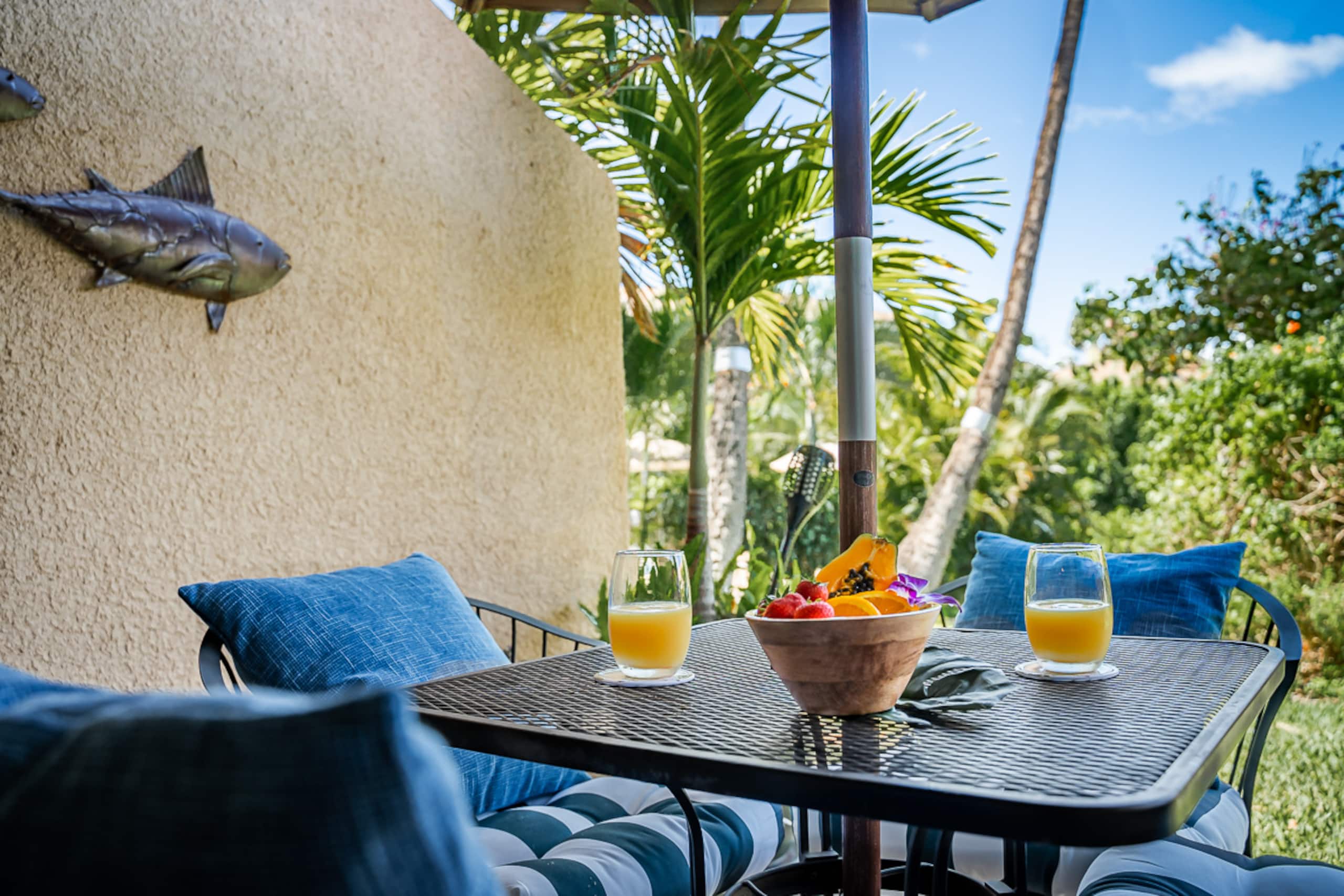 Condo in Kihei · ★4.94 · 1 bedroom · 1 bed · 1 bath - Image 50