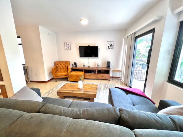listing_image