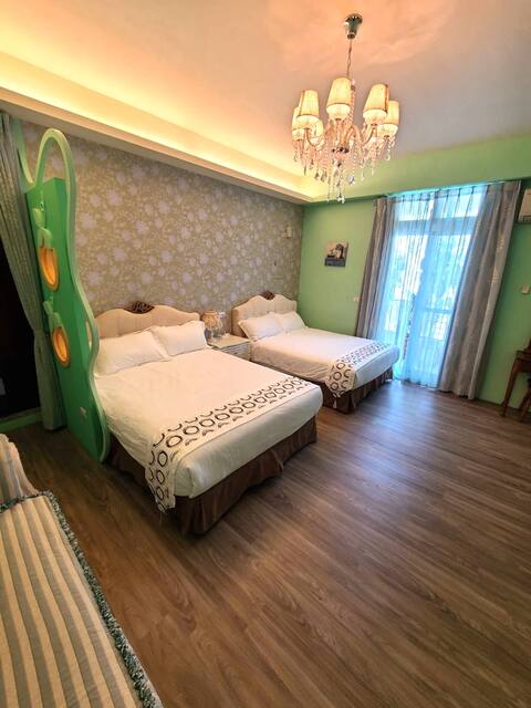 5 rooms/mahjong/roast/ktv/15 people/tesla recharge