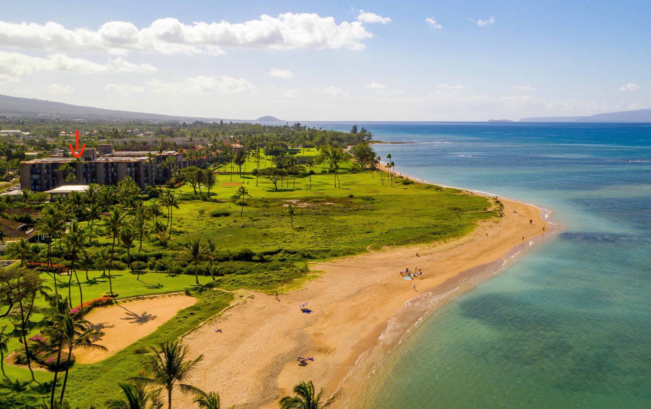 Kauhale Makai - Oceanfront Property - Image 25