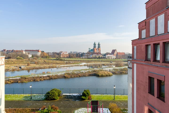 Sleepway managed Airbnb listing 2